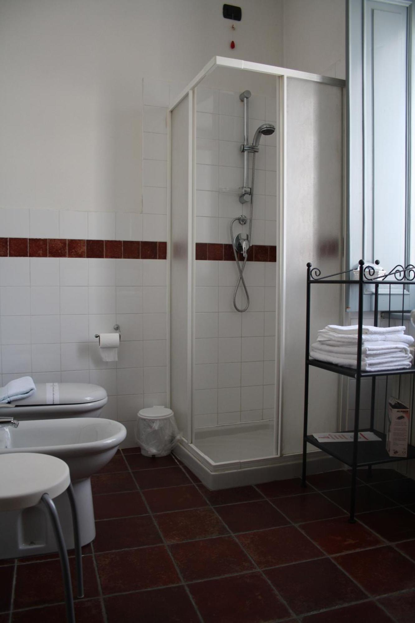 Apartmán Ca Veja Montà Exteriér fotografie